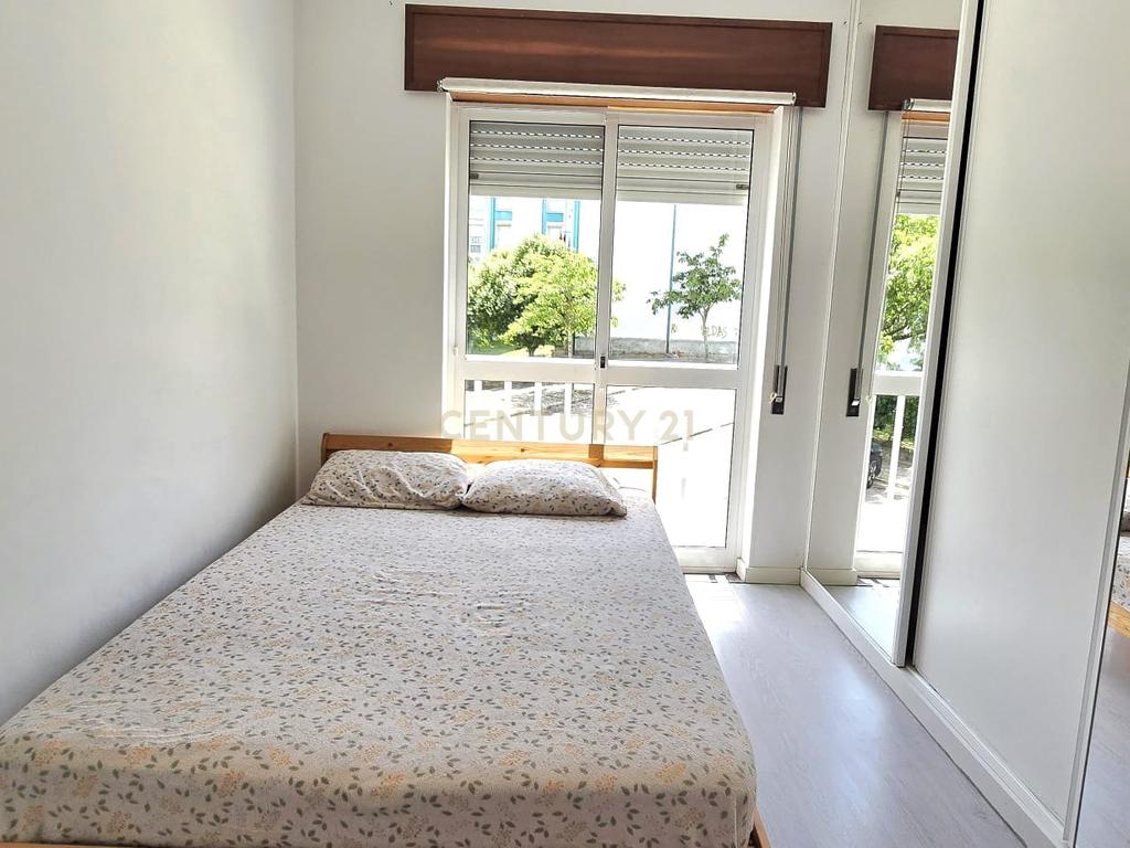 Apartamento  T3 - Setúbal - Image 27