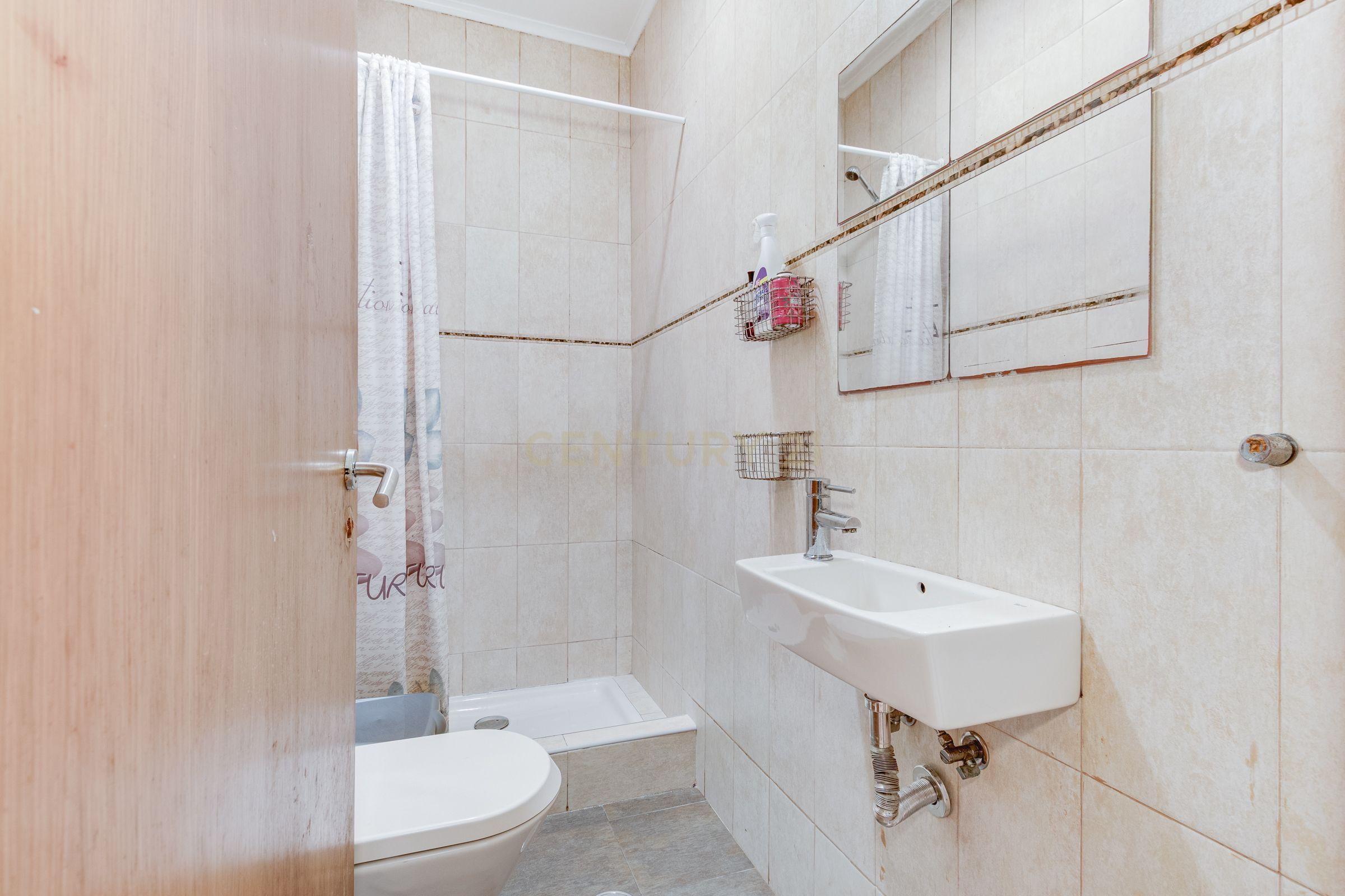 Apartamento T3 à venda em Arroios, Lisboa — foto 10