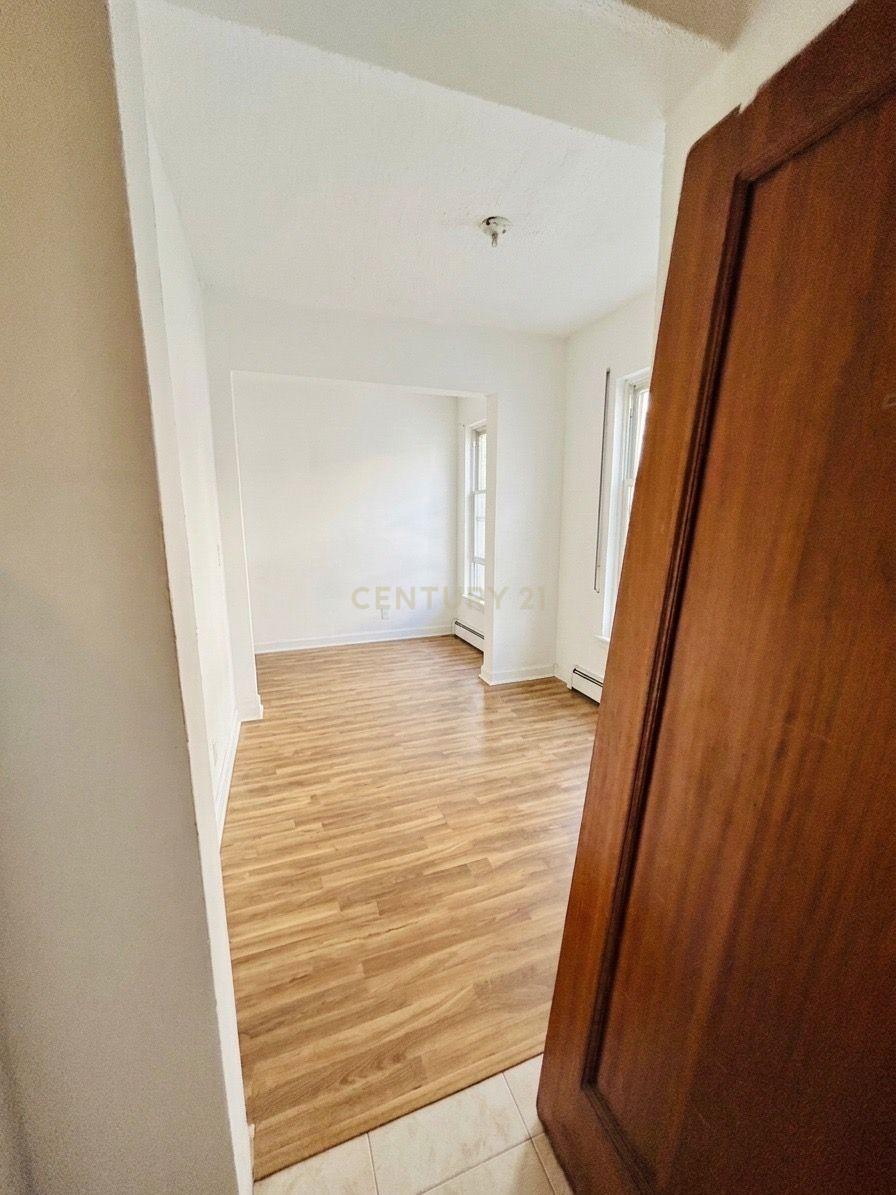 Apartamento T2 em Setúbal (São Sebastião), €185.000