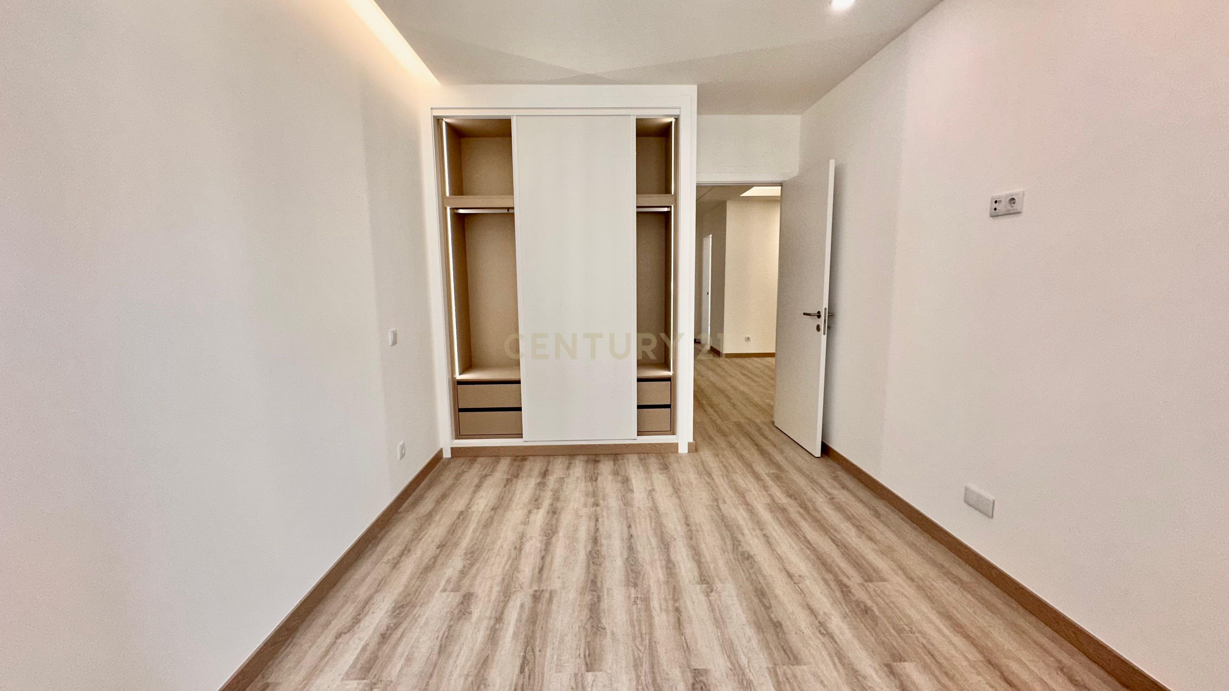 Apartamento T3 à venda em Estrela, Lisboa — foto 24