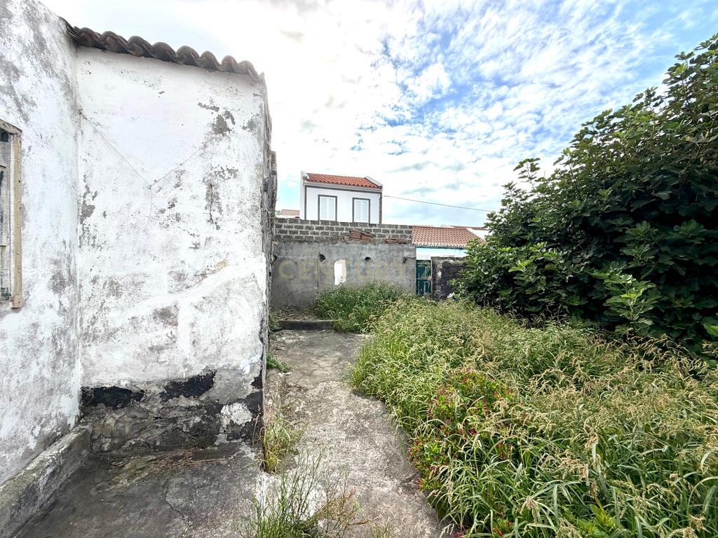 Oportunidade na Maia | Moradia T3 com Potencial para 2 Imóveis - Image 18