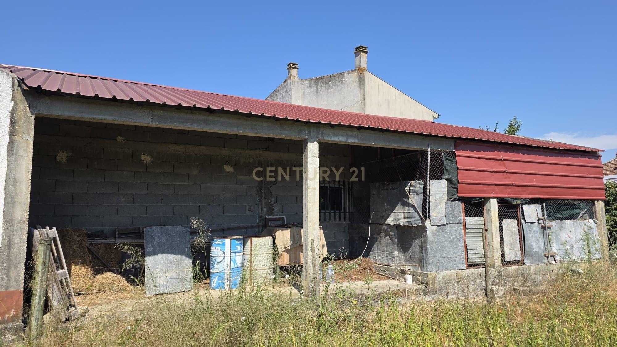 Moradia T2 à venda em Vila Nova de Anços, Soure — foto 26