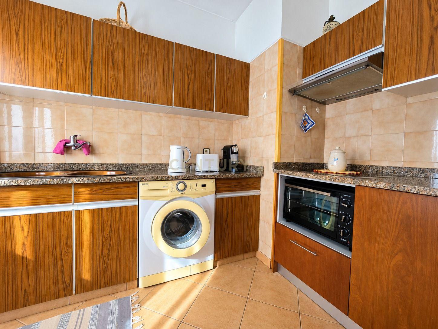 Apartamento T3 à venda em Matosinhos — foto 14