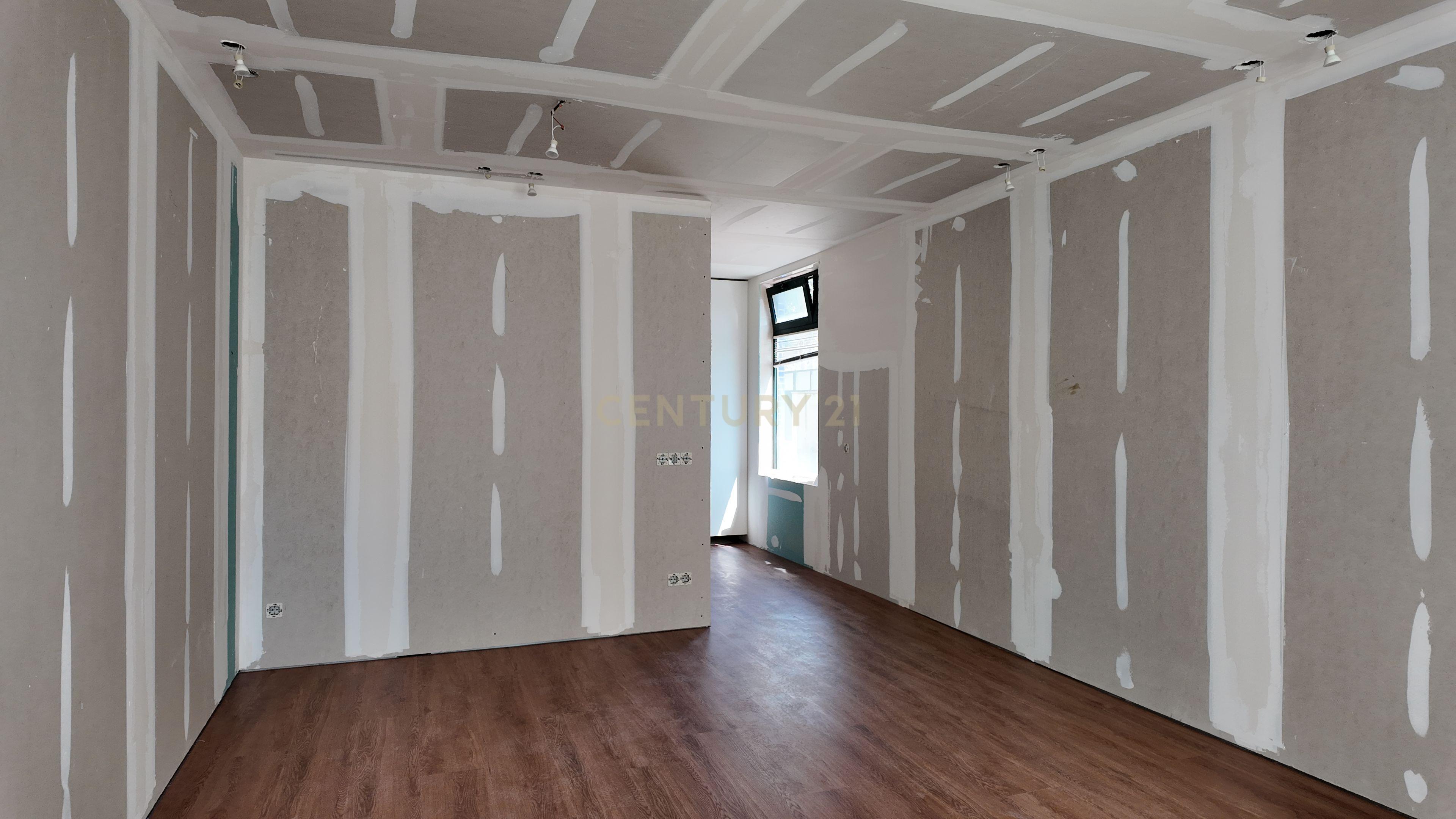 Fotografia 3 de Apartamento T2+1 RENOVADO, terraço, garagem - Gião, Vila do Conde