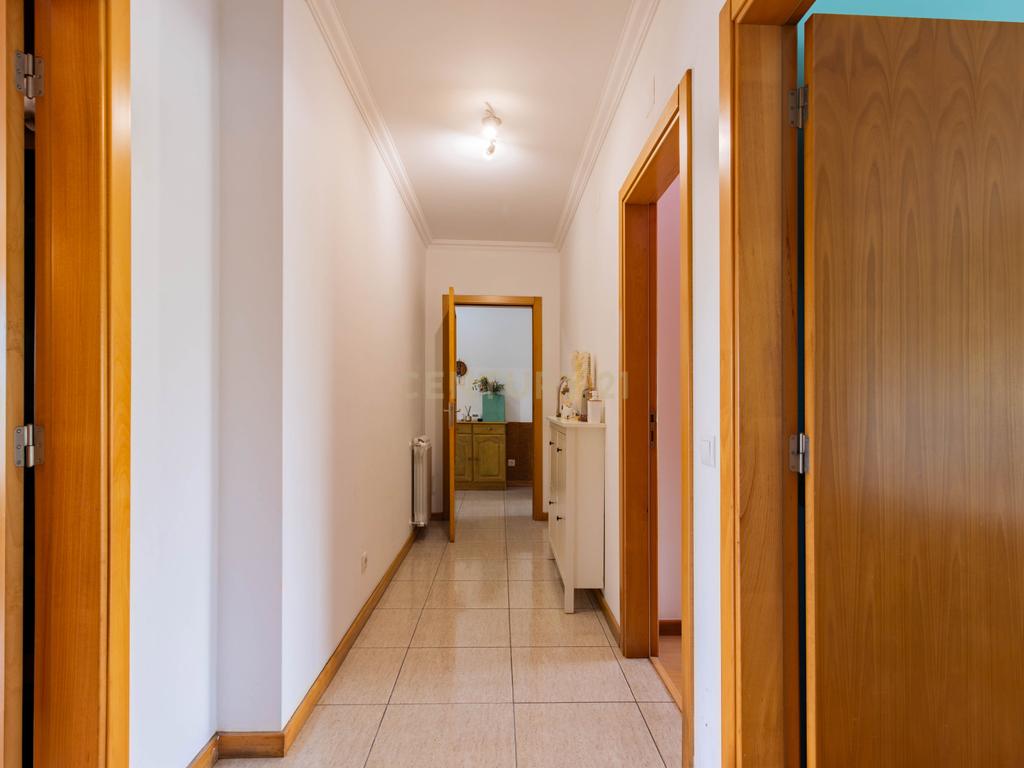 🌿 Oportunidade Única: T3 em Condomínio Fechado com Vista Deslumbrante e Máxima Tranquilidade! - Image 18