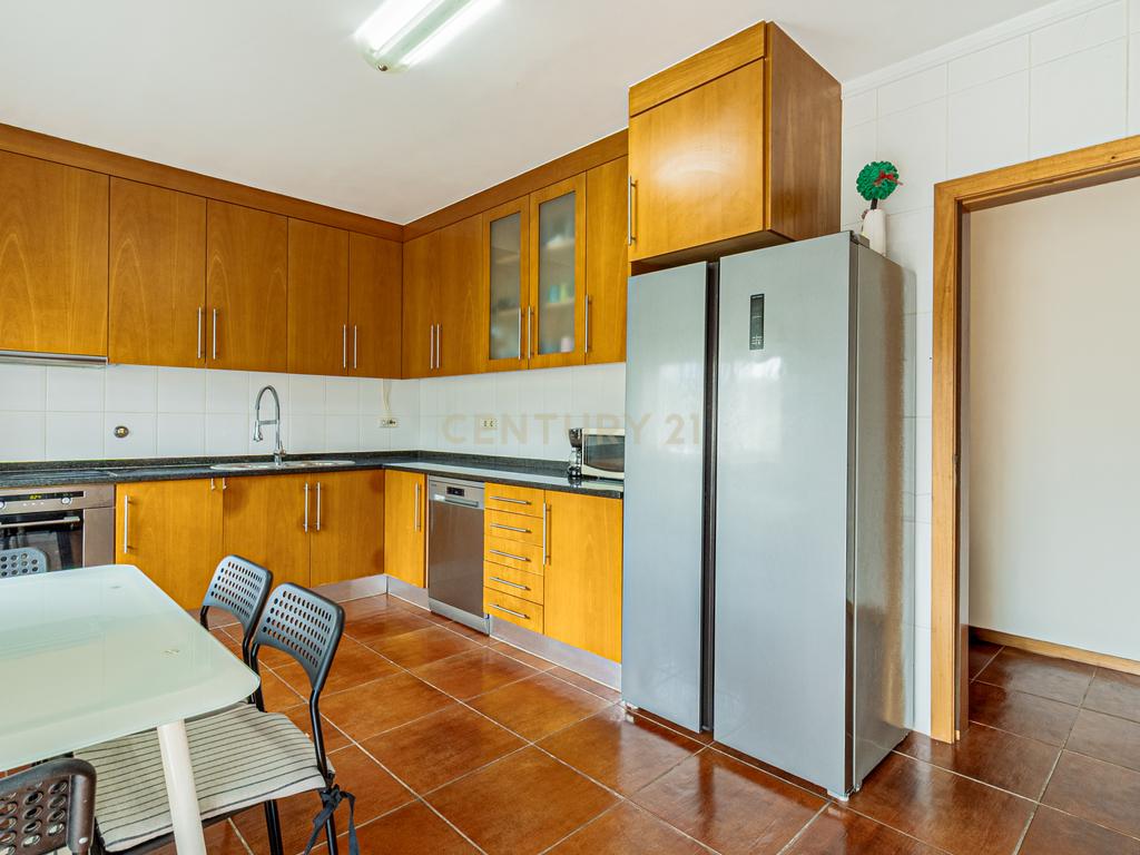 Moradia em Banda, Torre, Amares Braga  - Image 10
