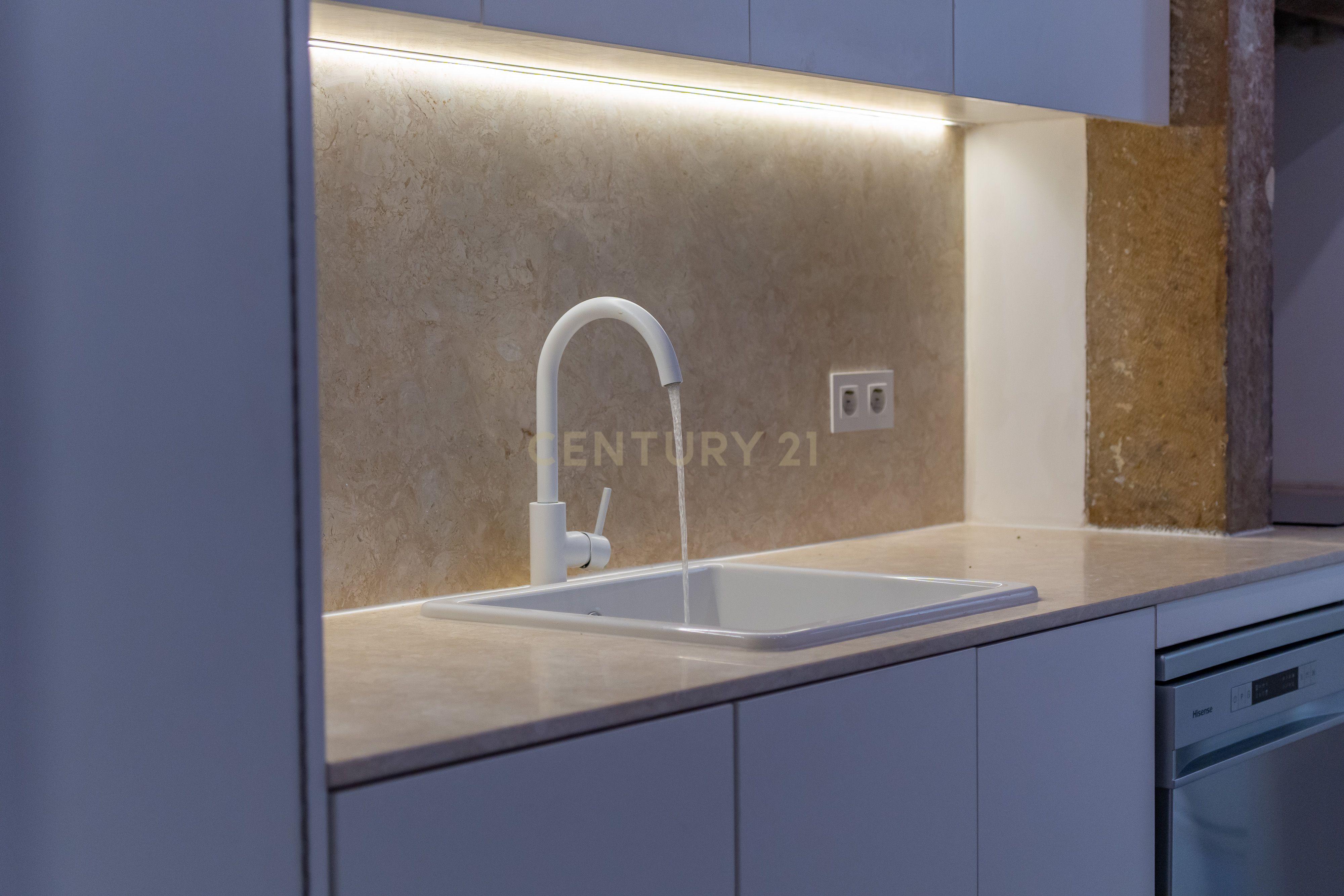 Apartamento T1 à venda em Misericórdia, Lisboa — foto 6