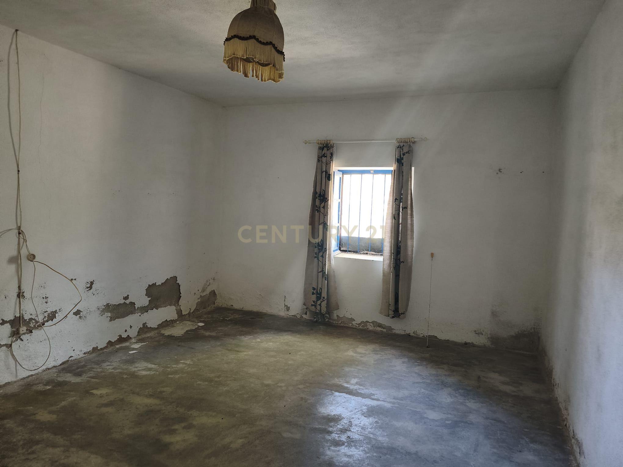 Moradia T1 à venda em Alegrete, Portalegre — foto 33