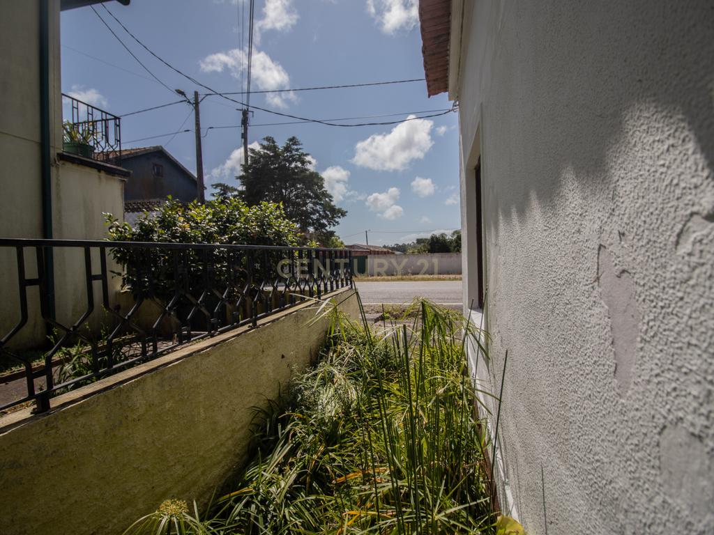 Moradia antiga em Castanheiro, Bom Sucesso, Figueira da Foz  - Image 44