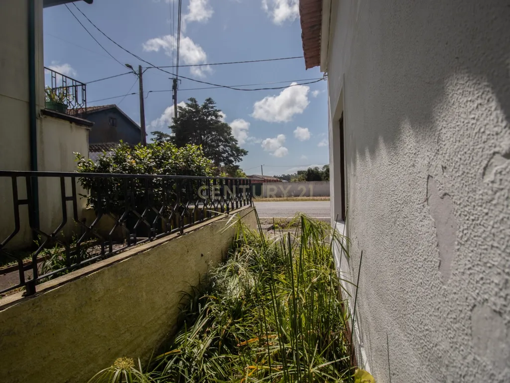 Moradia antiga em Castanheiro, Bom Sucesso, Figueira da Foz - Image 44