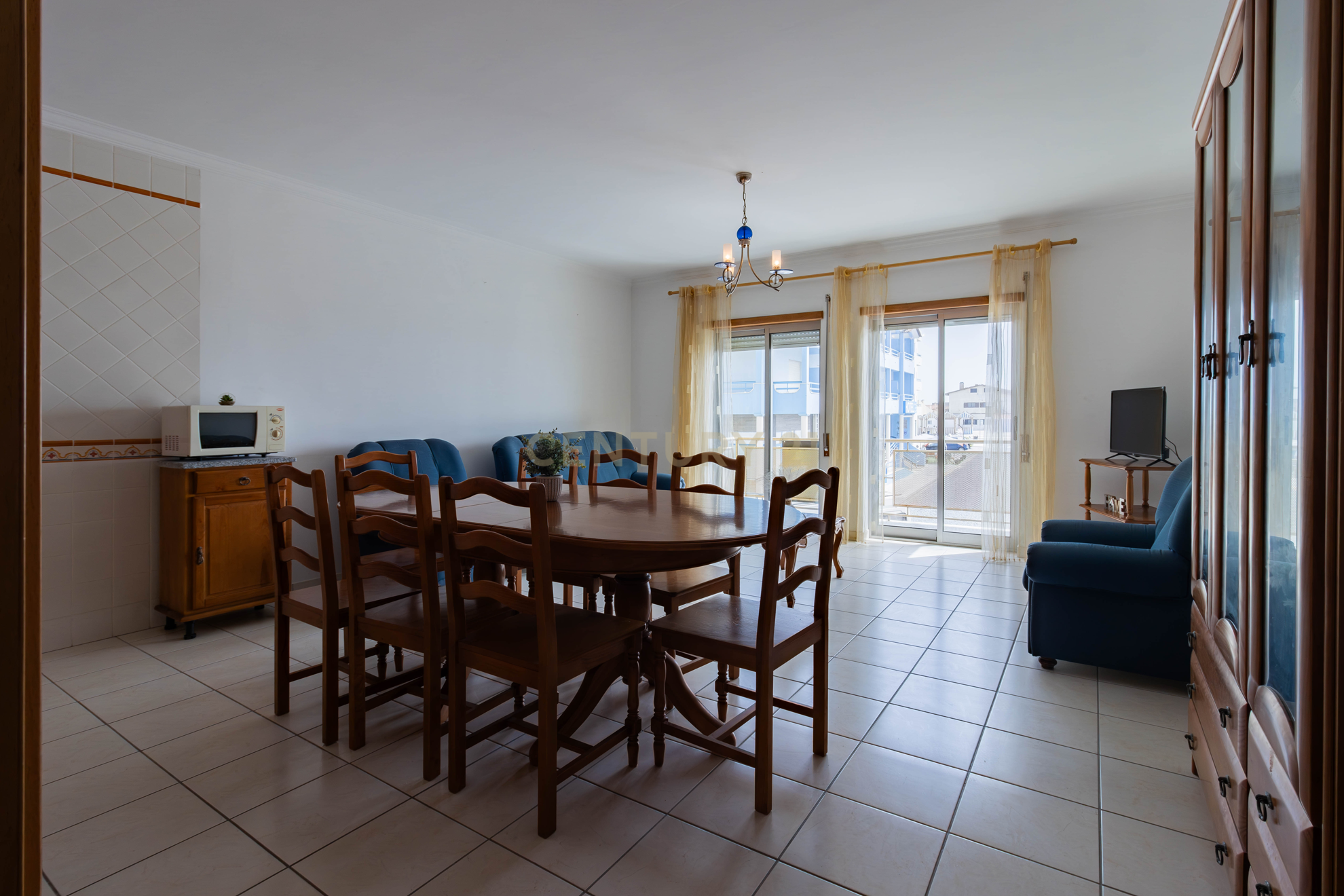 Apartamento T2 à venda em Vieira de Leiria, Marinha Grande — foto 5