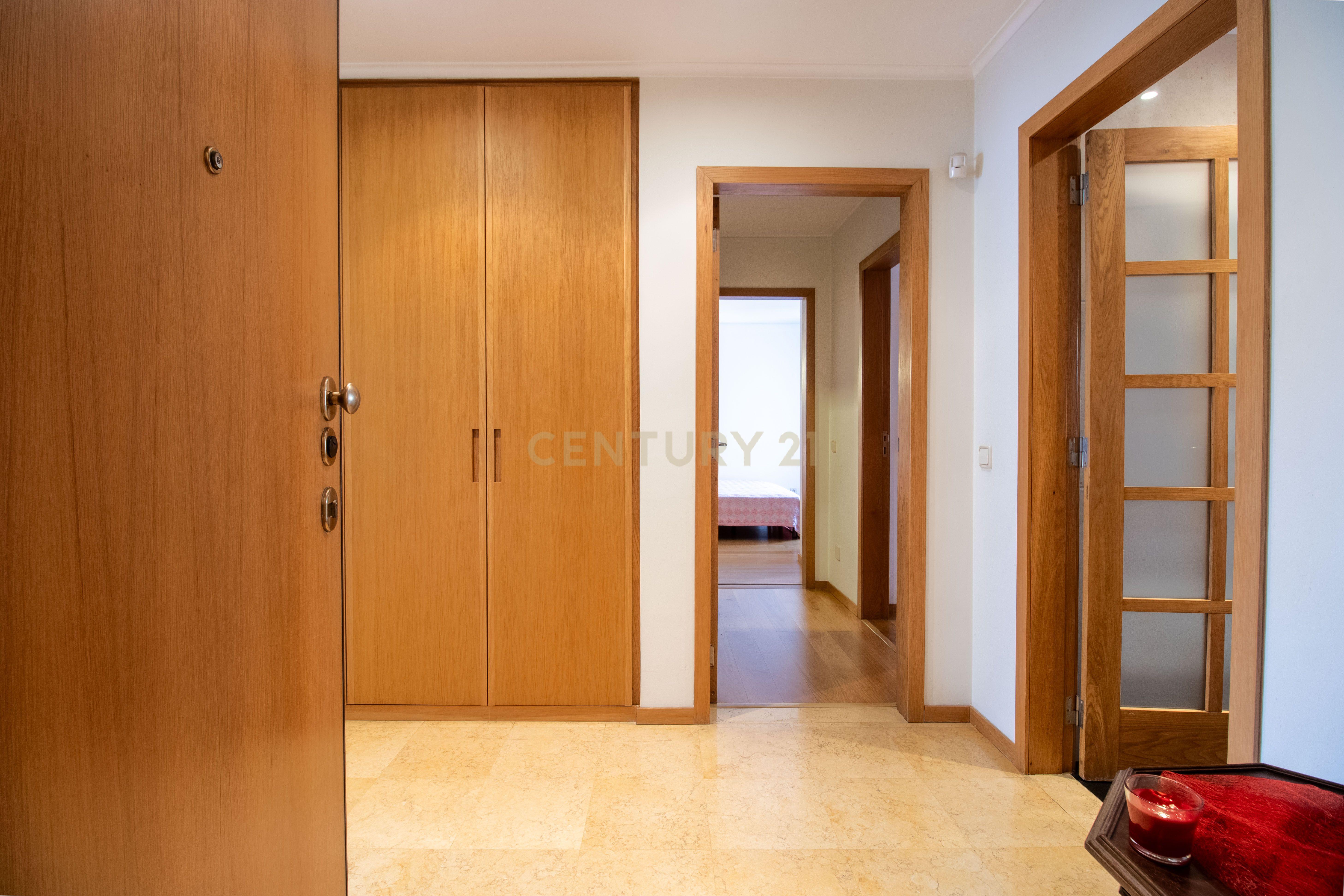 Apartamento T2 à venda em Avenidas Novas, Lisboa — foto 5