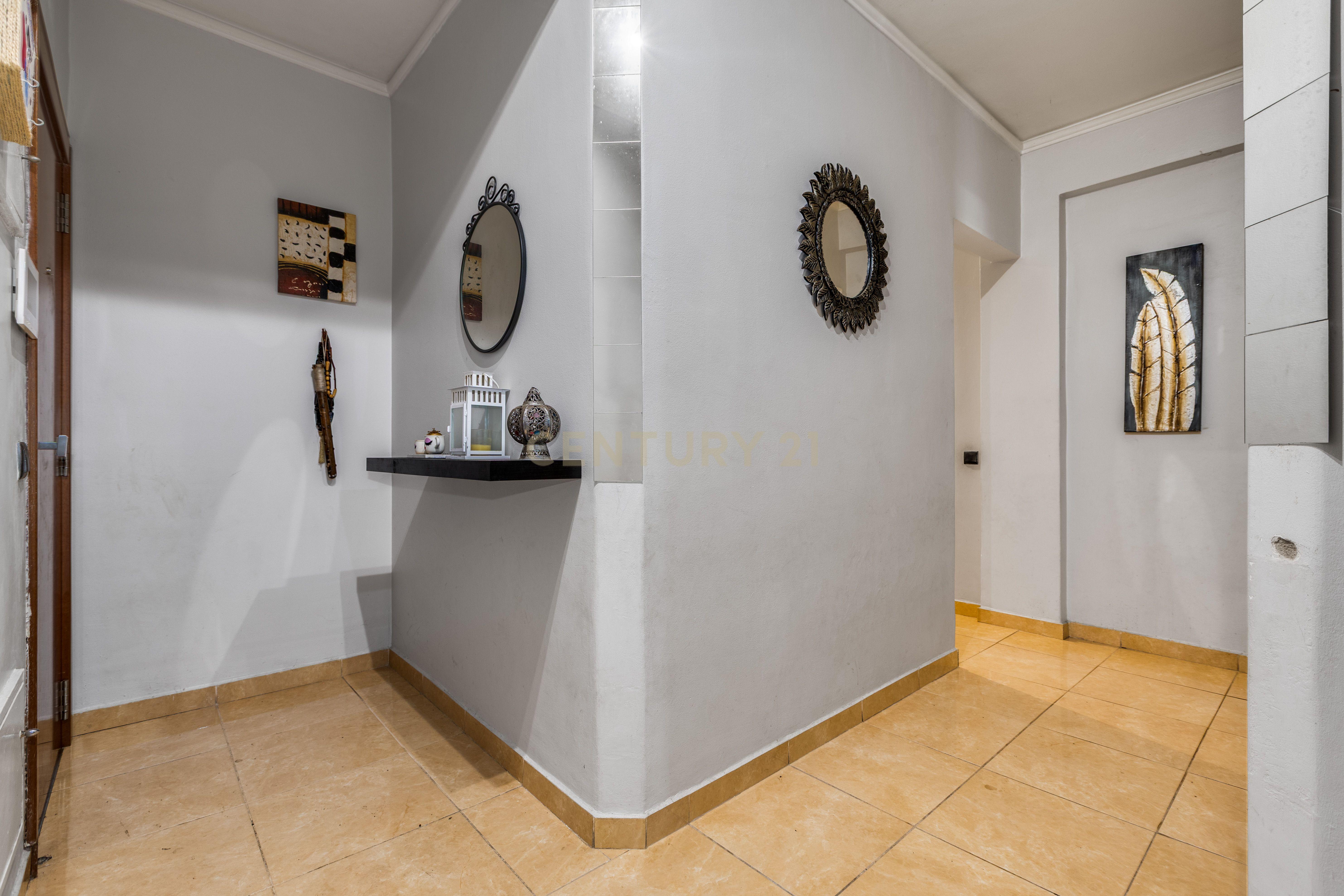 Apartamento T3 à venda em Faro (Sé e São Pedro), Faro — foto 13