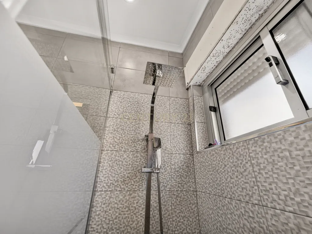 Apartamento T3 em Agualva-Cacém - Image 19