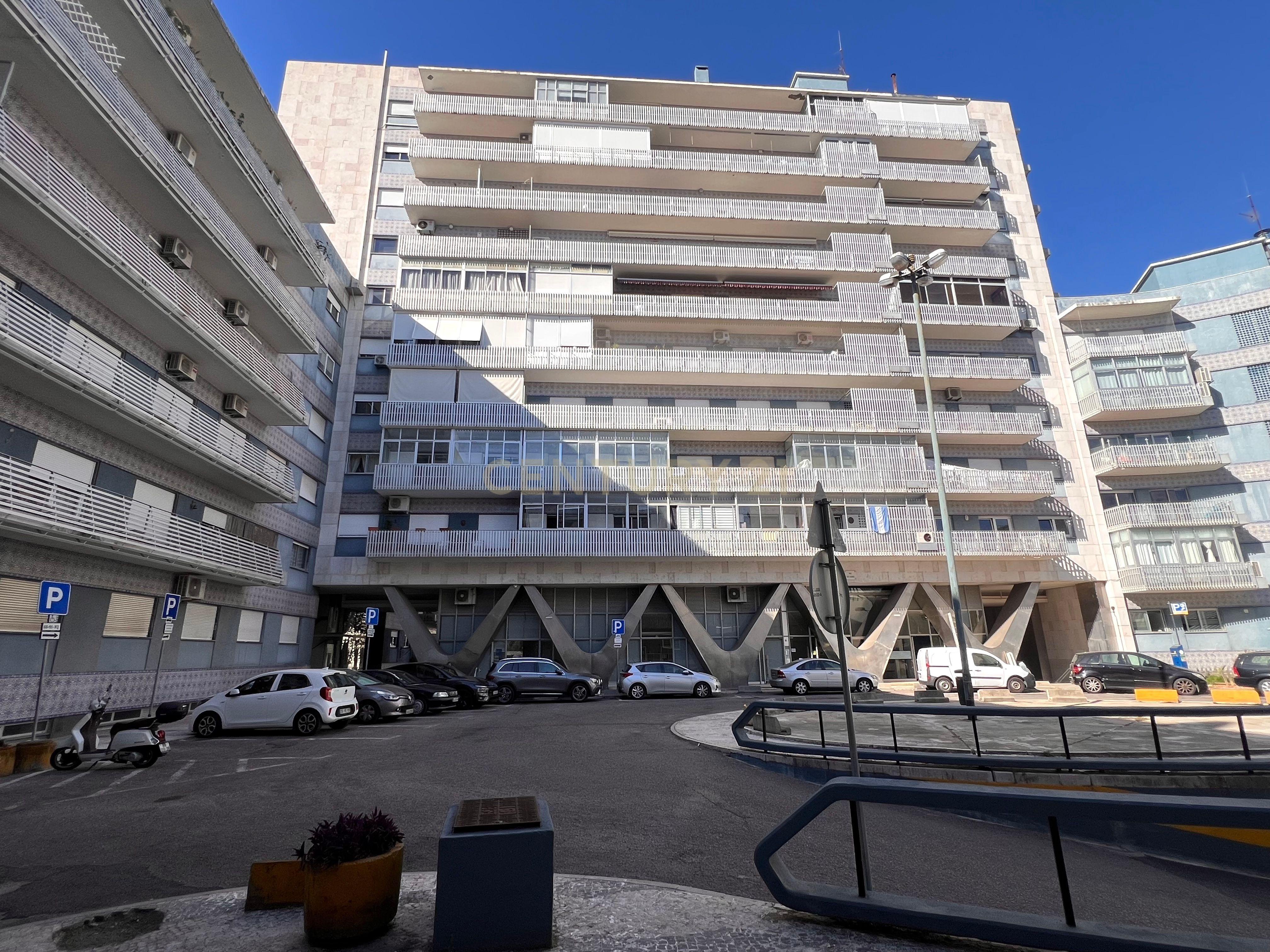 Apartamento T2 à venda em Arroios, Lisboa — foto 4