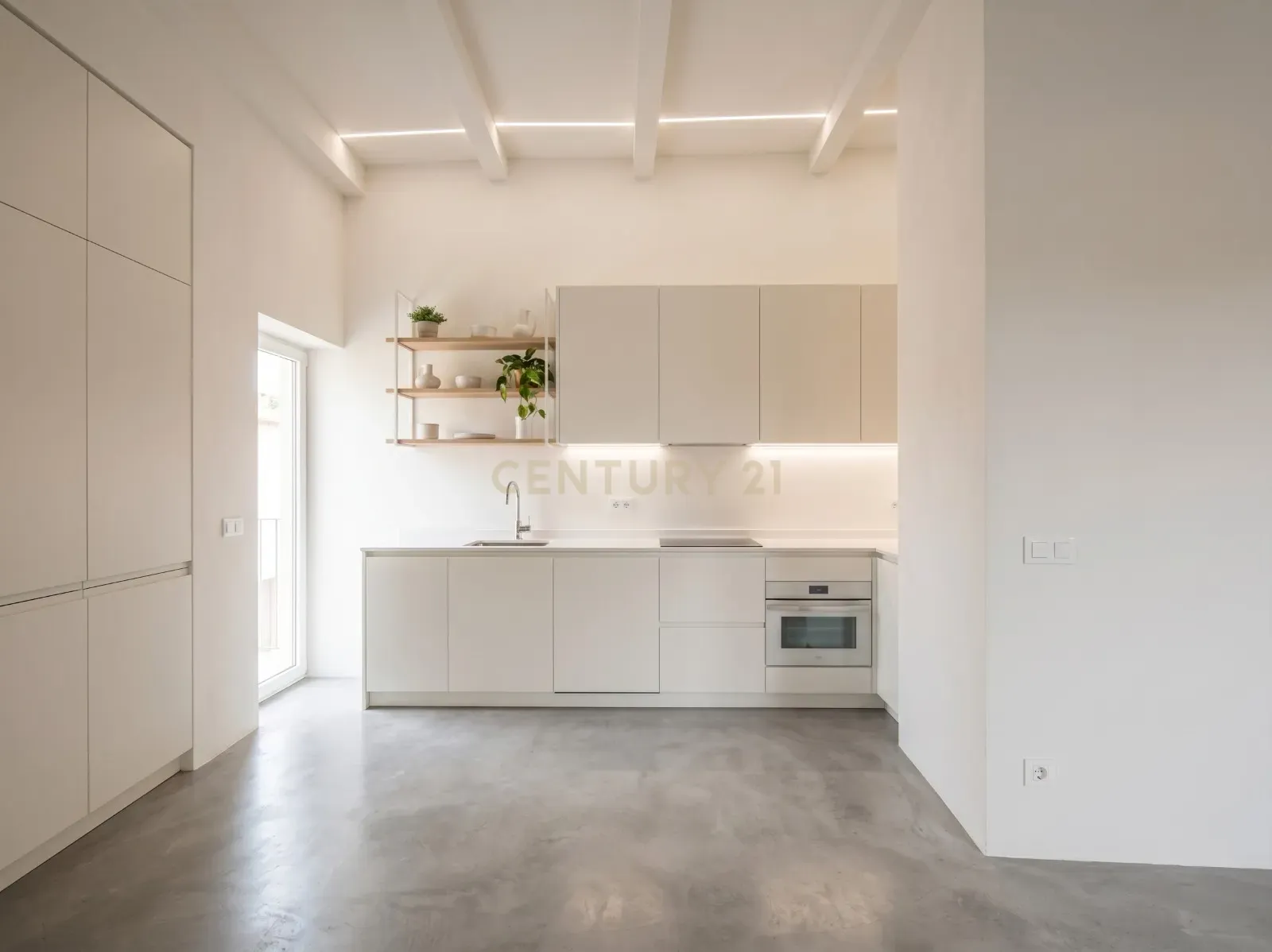 Moradia T6+ à venda em Gondomar (São Cosme), Valbom e Jovim, Gondomar — foto 34