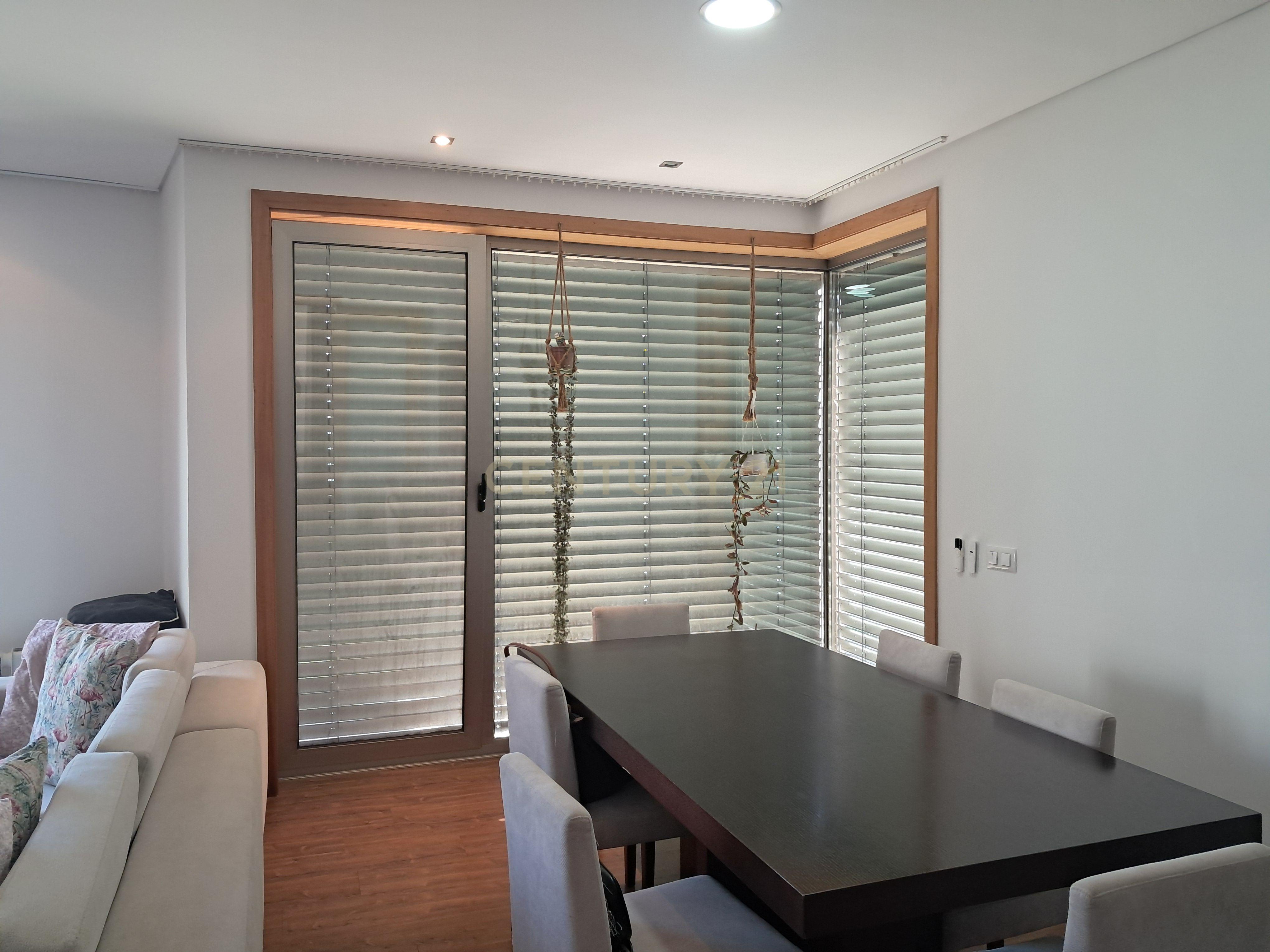 Moradia T3 à venda em Póvoa de Varzim — foto 10