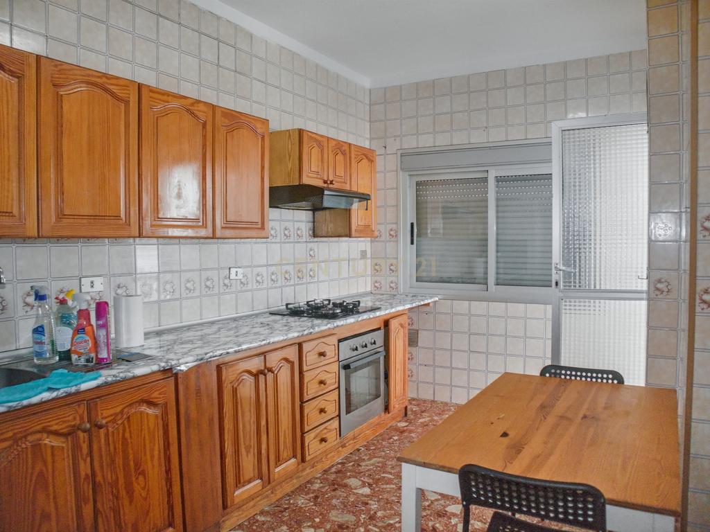 A casa que procura com todas as comodidades que precisa - Image 1