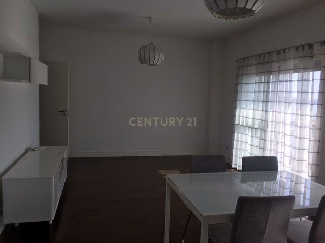Apartment in Seixal, Quinta da Trindade - More