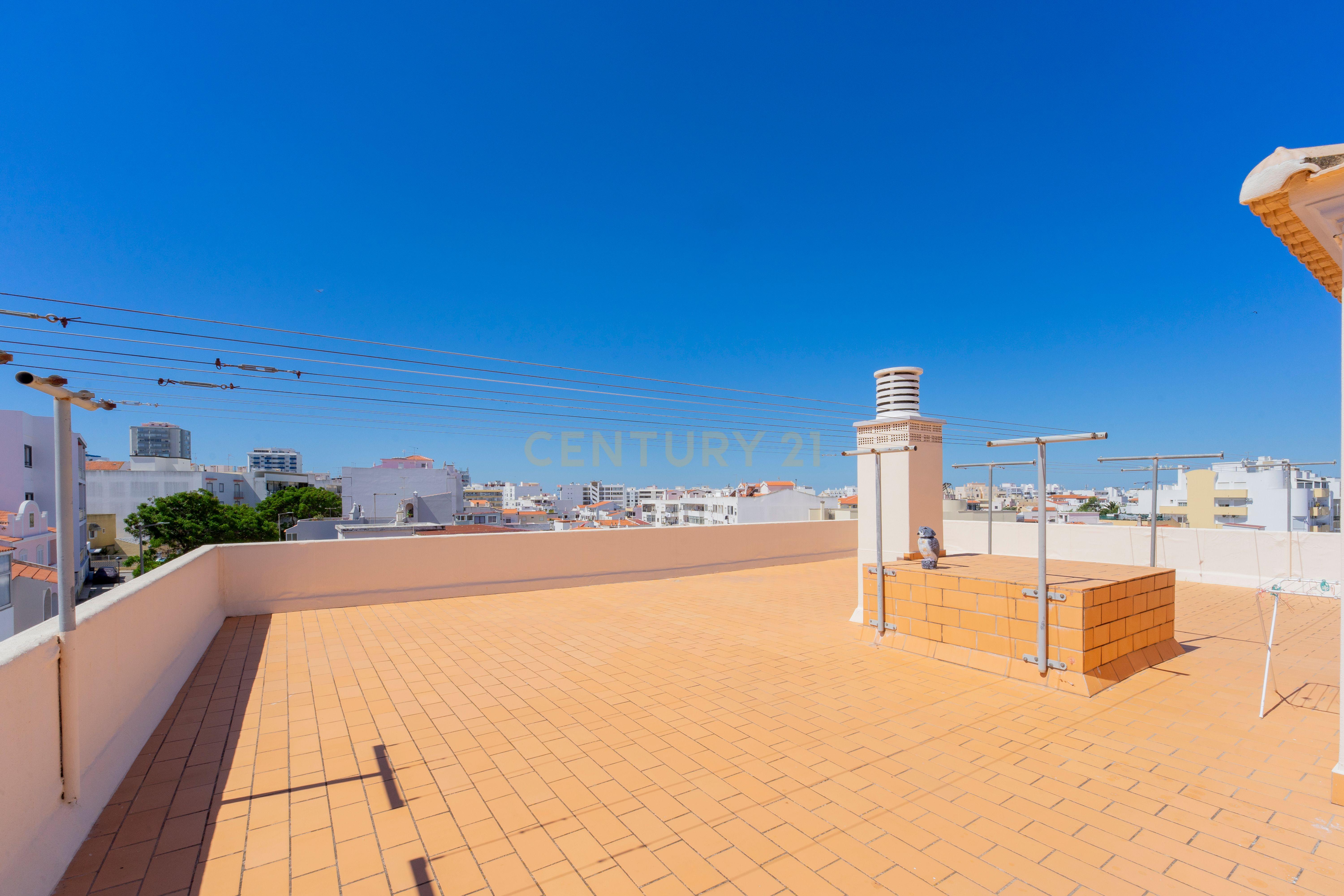 Apartamento T2 à venda em Quarteira, Loulé — foto 20