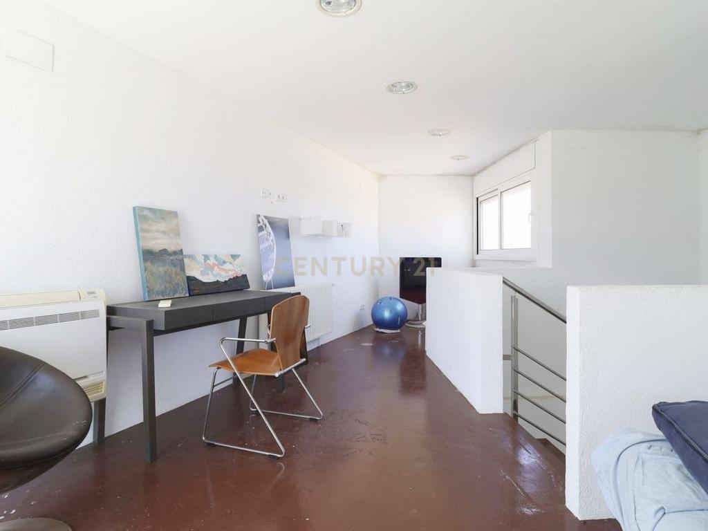 Casa com vista panorâmica para o mar, piscina privada e 5 quartos em Llançà - Image 18