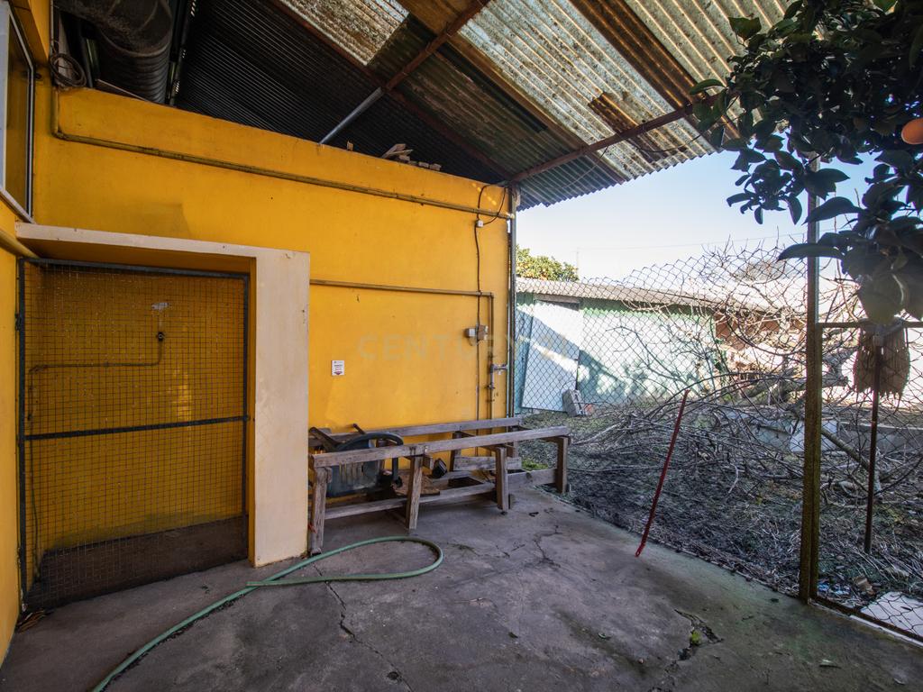 Estabelecimento Comercial - Antigo Restaurante - Lavos, Figueira da Foz - Image 46