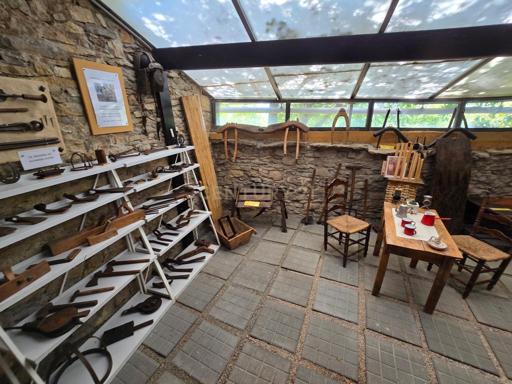 Propriedade rural à venda no Montsec – Lleida | 1.800.000 € - Image 28