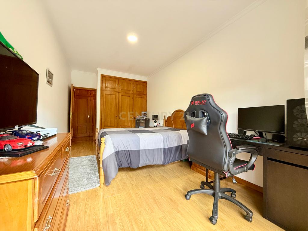 Apartamento T3 Póvoa de Lanhoso. - Image 29