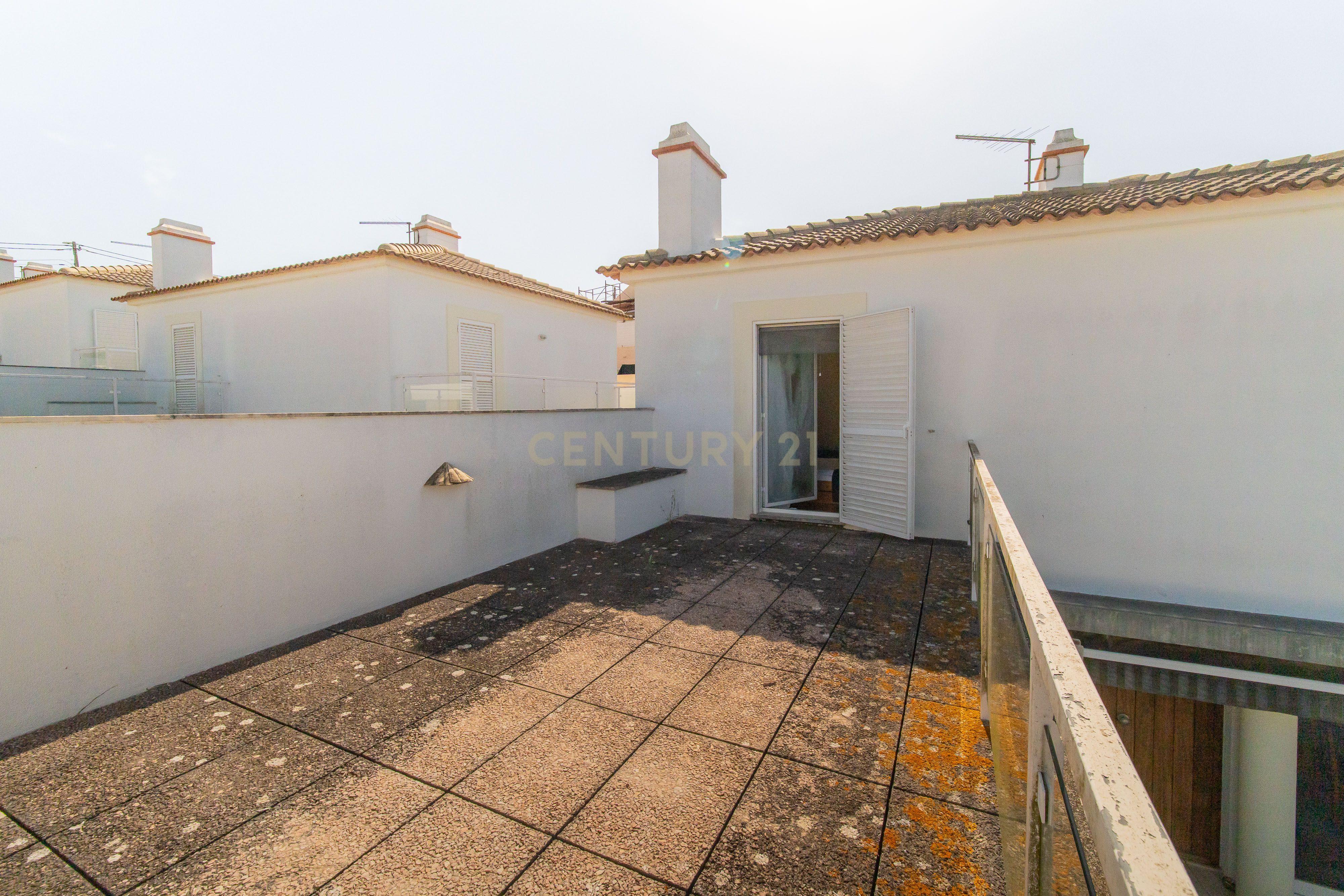 Moradia T3 à venda em Sesimbra (Castelo), Sesimbra — foto 27