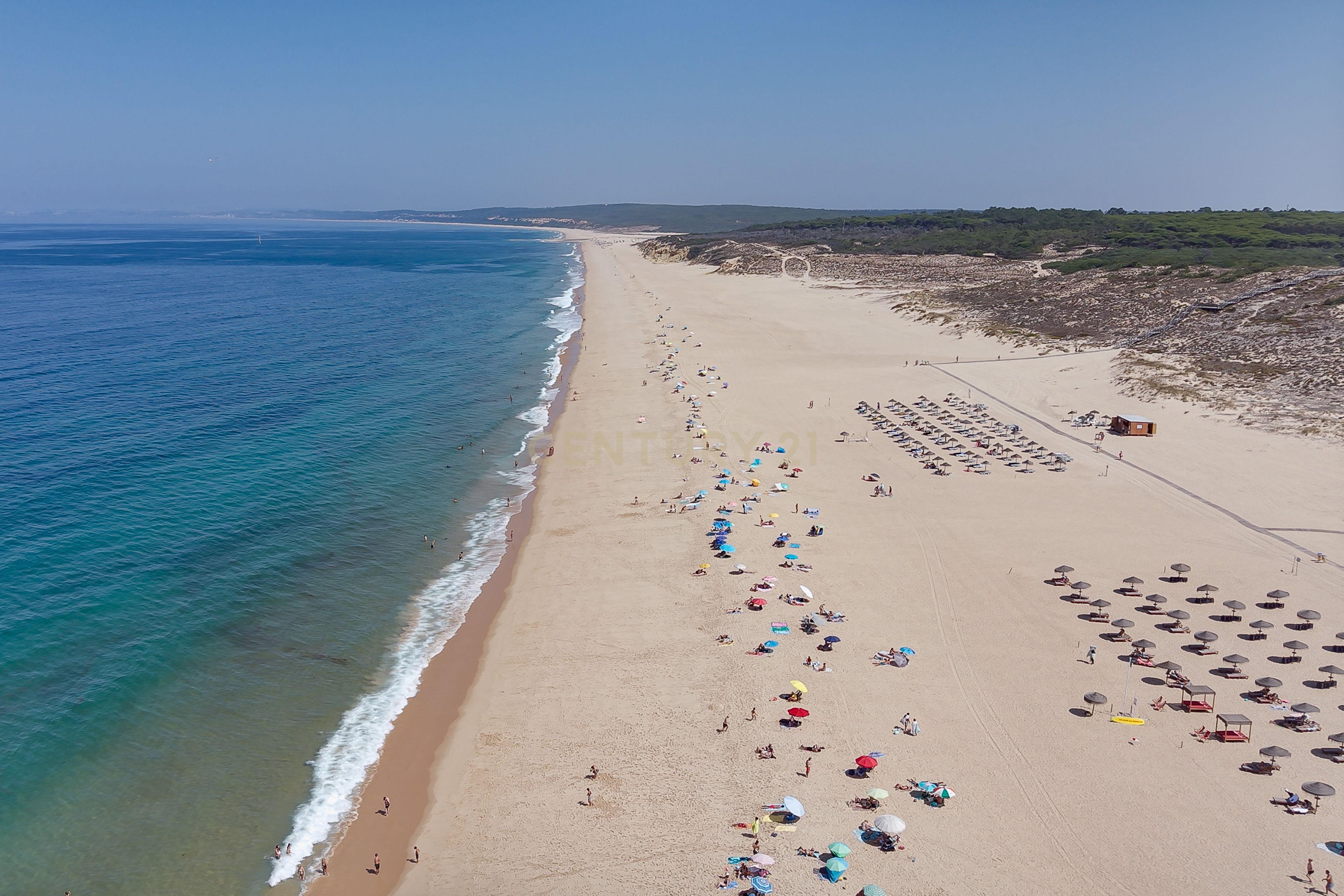 Moradia T3 à venda em Sesimbra (Castelo), Sesimbra — foto 26