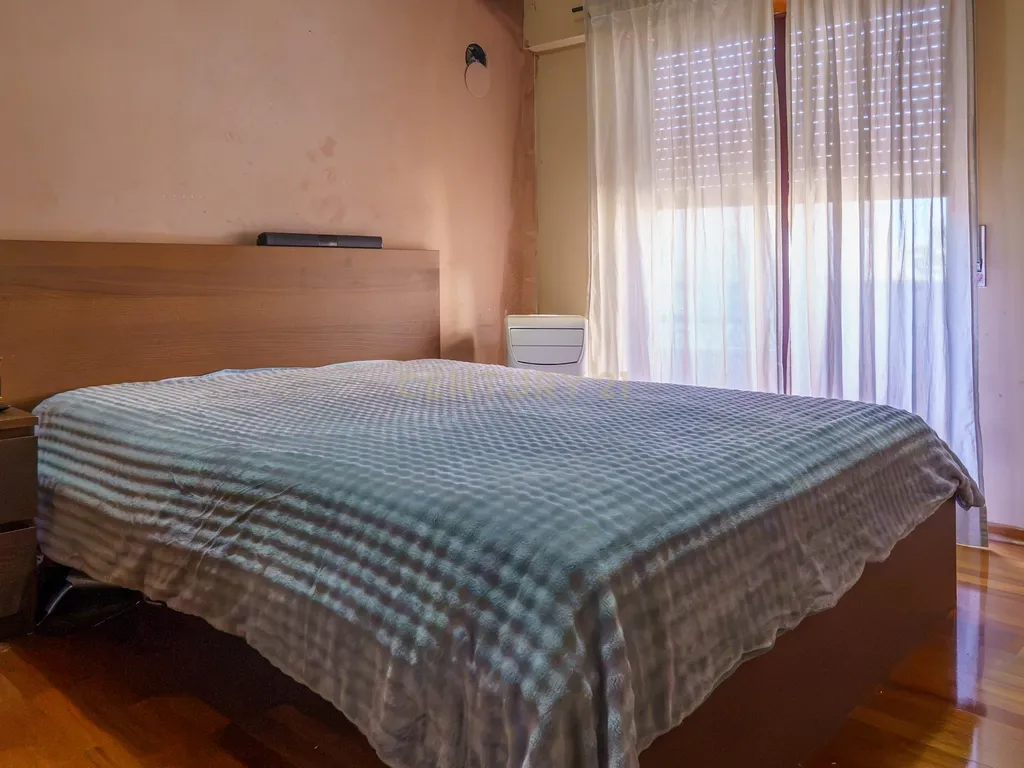 Apartamento T3 com Suíte, 3 Varandas e Arrecadação de 14 m² | Avenida 25 de Abril, Ramada - Image 19