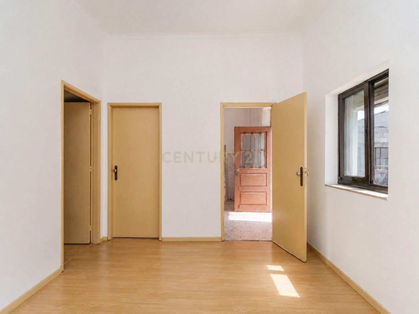 Moradia T6+ à venda em Baguim do Monte (Rio Tinto), Gondomar — foto 30