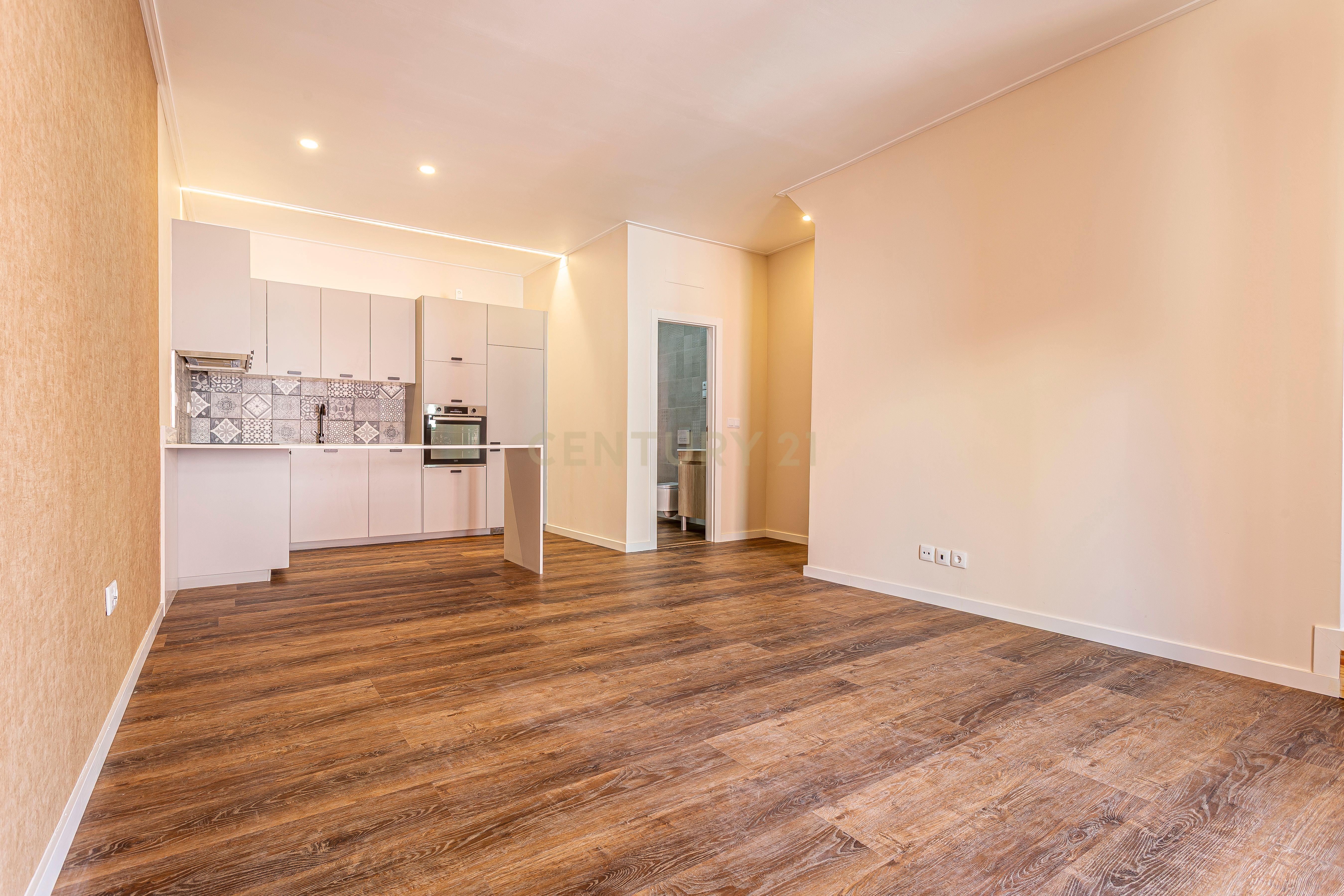 Fotografia 4 de Magnifico Duplex | A Estrear | Centro Histórico de Setúbal | Junto à Sé