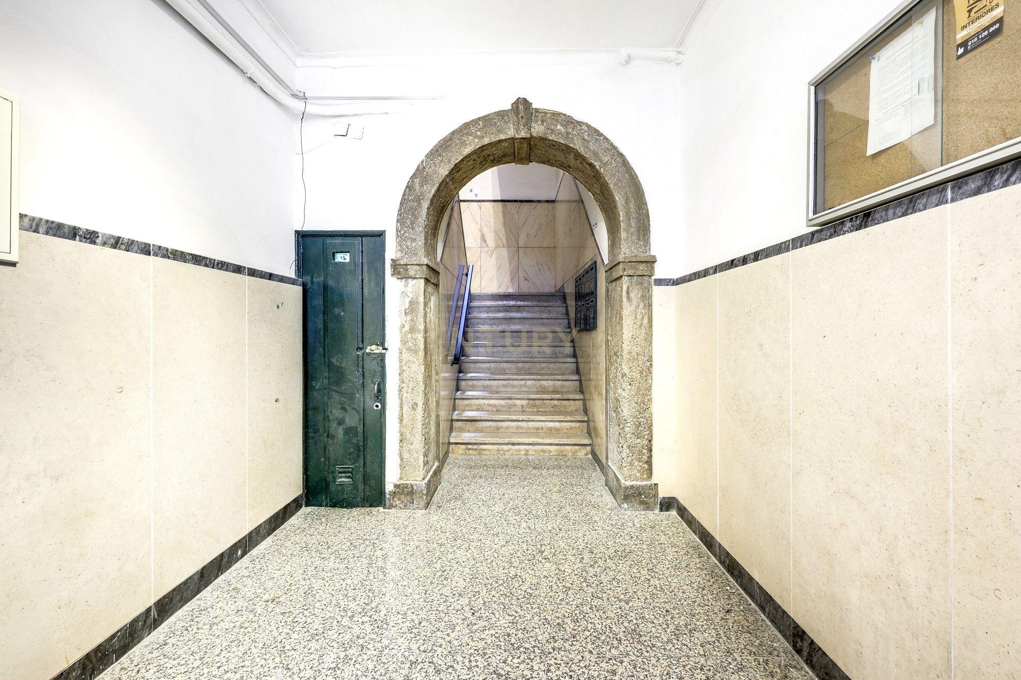 Apartamento T4 à venda em Santa Maria Maior, Lisboa — foto 3