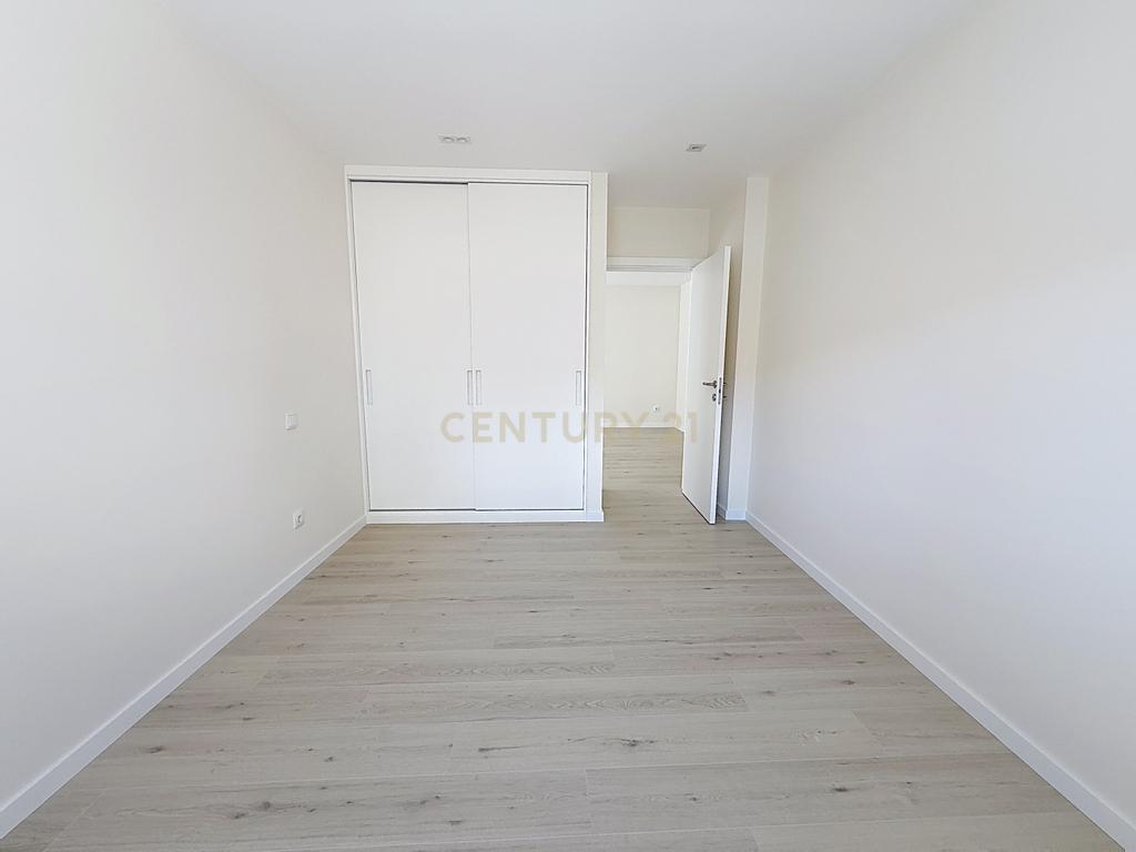 Encantador Apartamento T2 na Praia de Pedrógão — Novo a Estrear | 235.000€ - Image 16