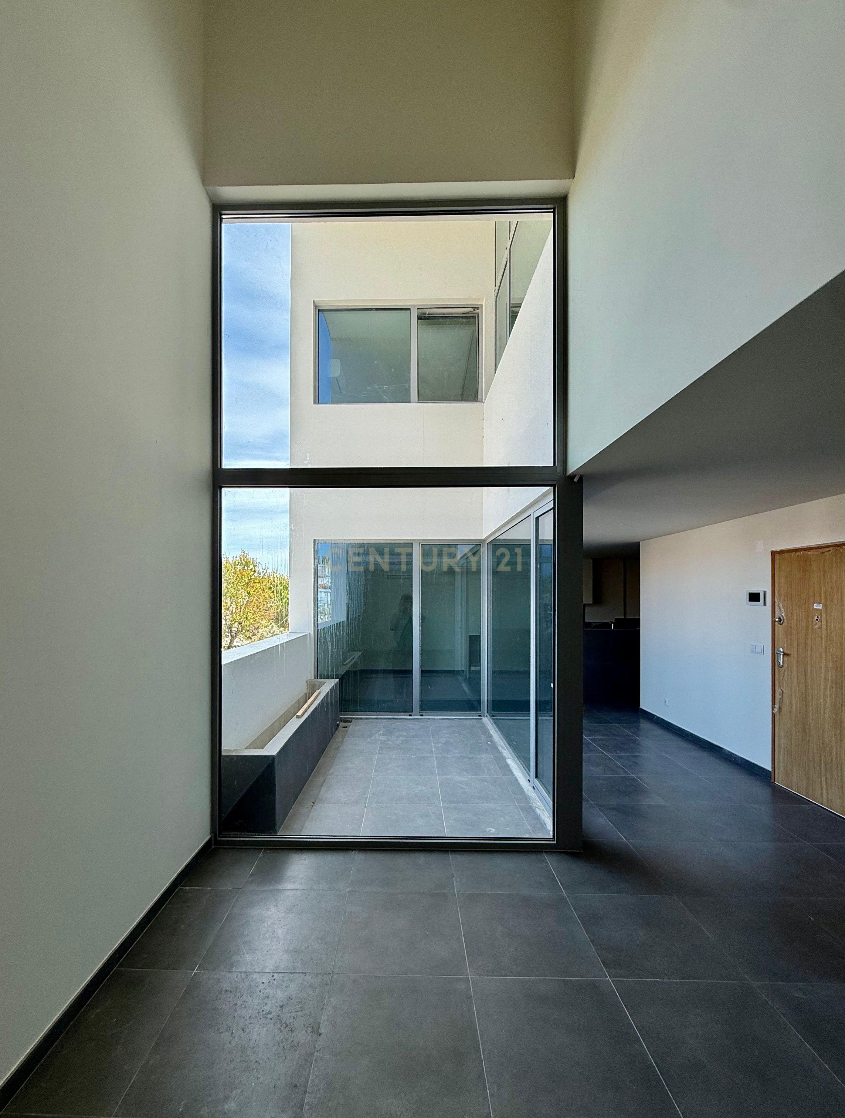 Fotografia 6 de Exclusivo T2 Triplex com Terraço e Piscina Privada em Alcácer do Sal com area 141 m²