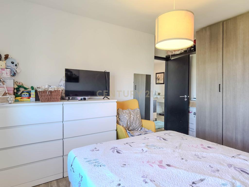 T1 em Leça da Palmeira , Matosinhos - Image 11