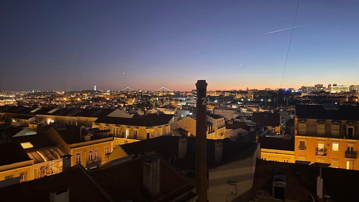 Apartamento T4 à venda em Arroios, Lisboa — foto 40