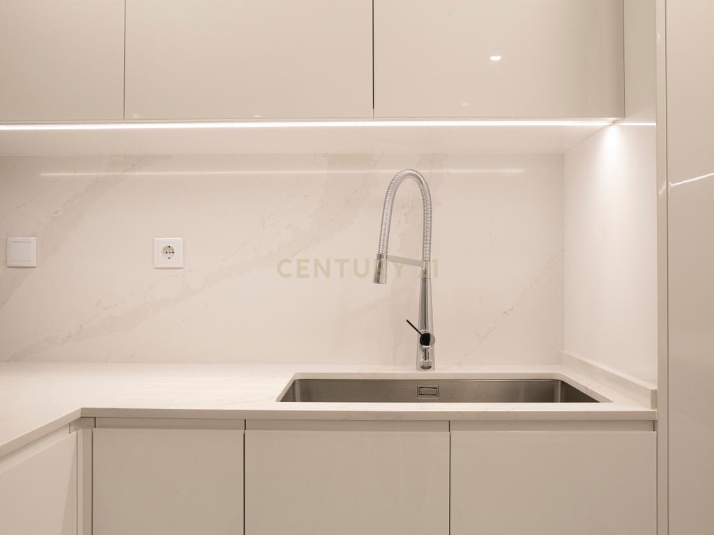 Apartamentos de luxo - Image 36
