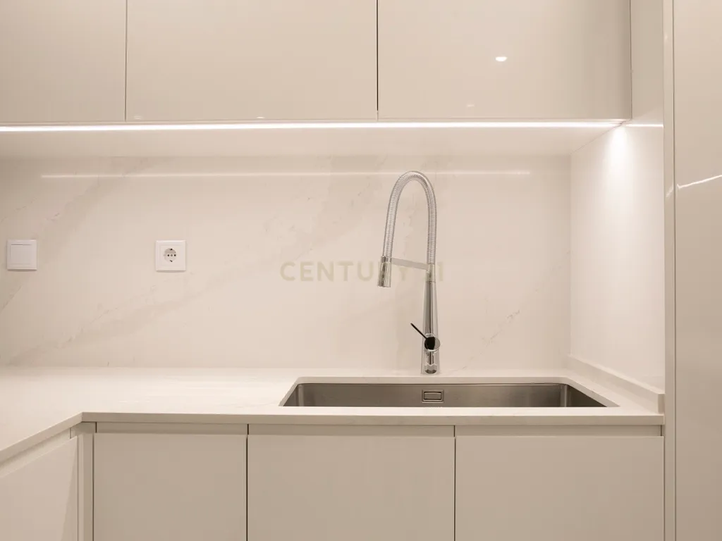 Apartamentos de luxo - Image 36