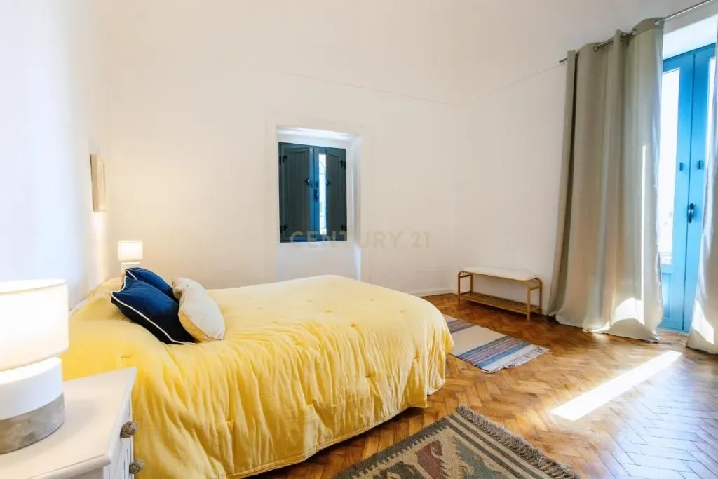 Apartamento T2 em Reguengos de Monsaraz - Image 10