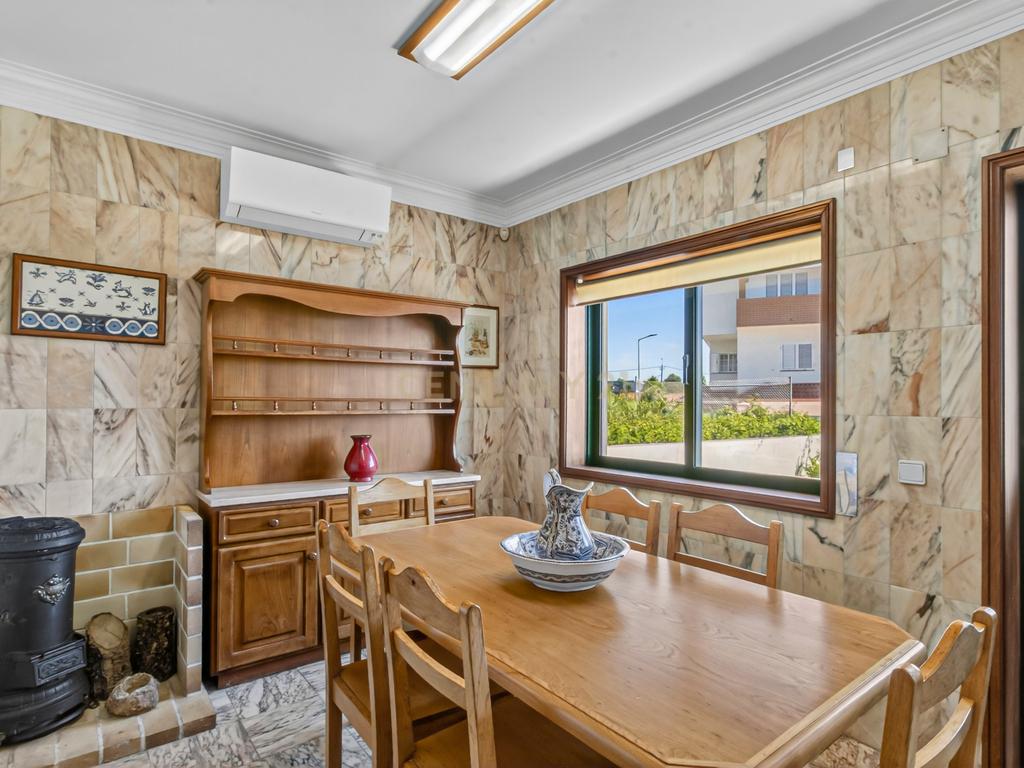 Moradia T4 com Vista Mar em Vila Nova de Gaia - 695.000€ - Image 24