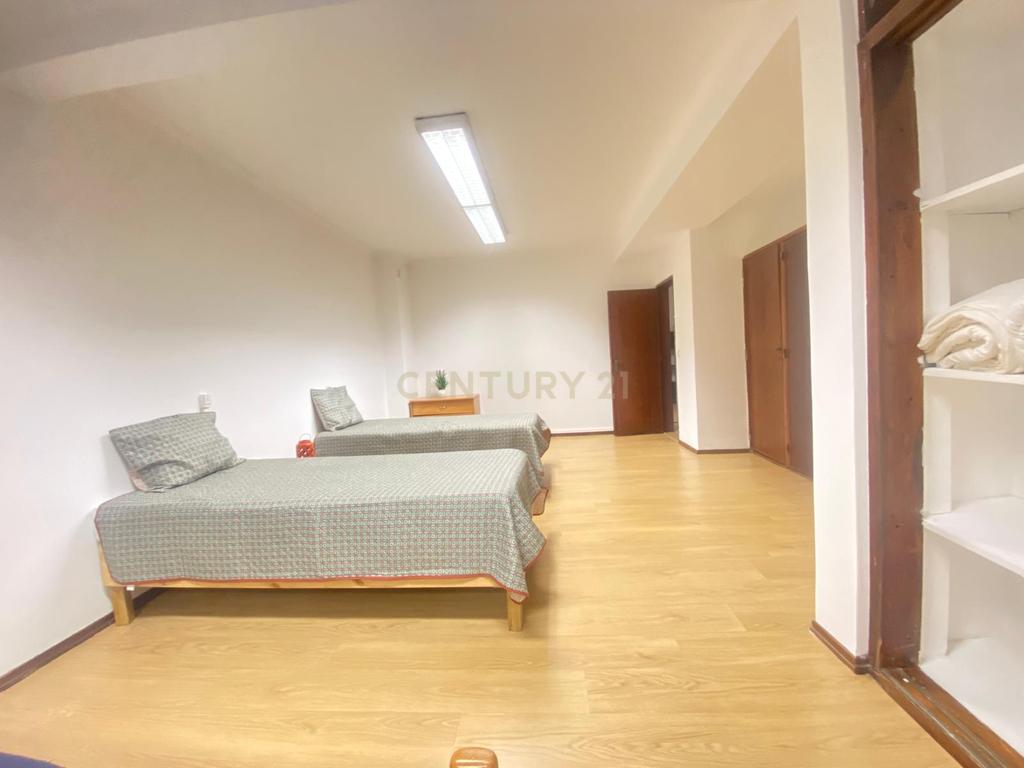 Apartamento T0 (88 m²) com terraço – Próximo de Cascais - Image 30