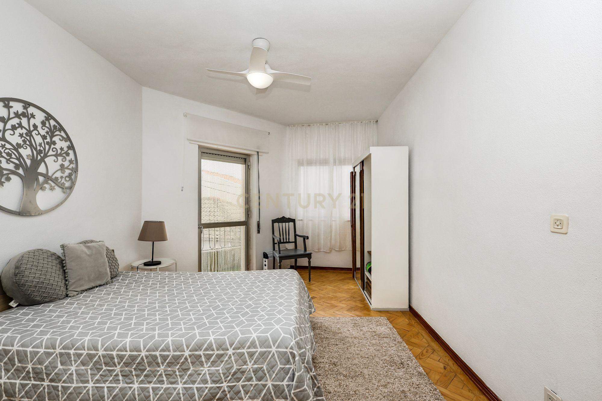 Moradia T4 à venda em Orca, Fundão — foto 40