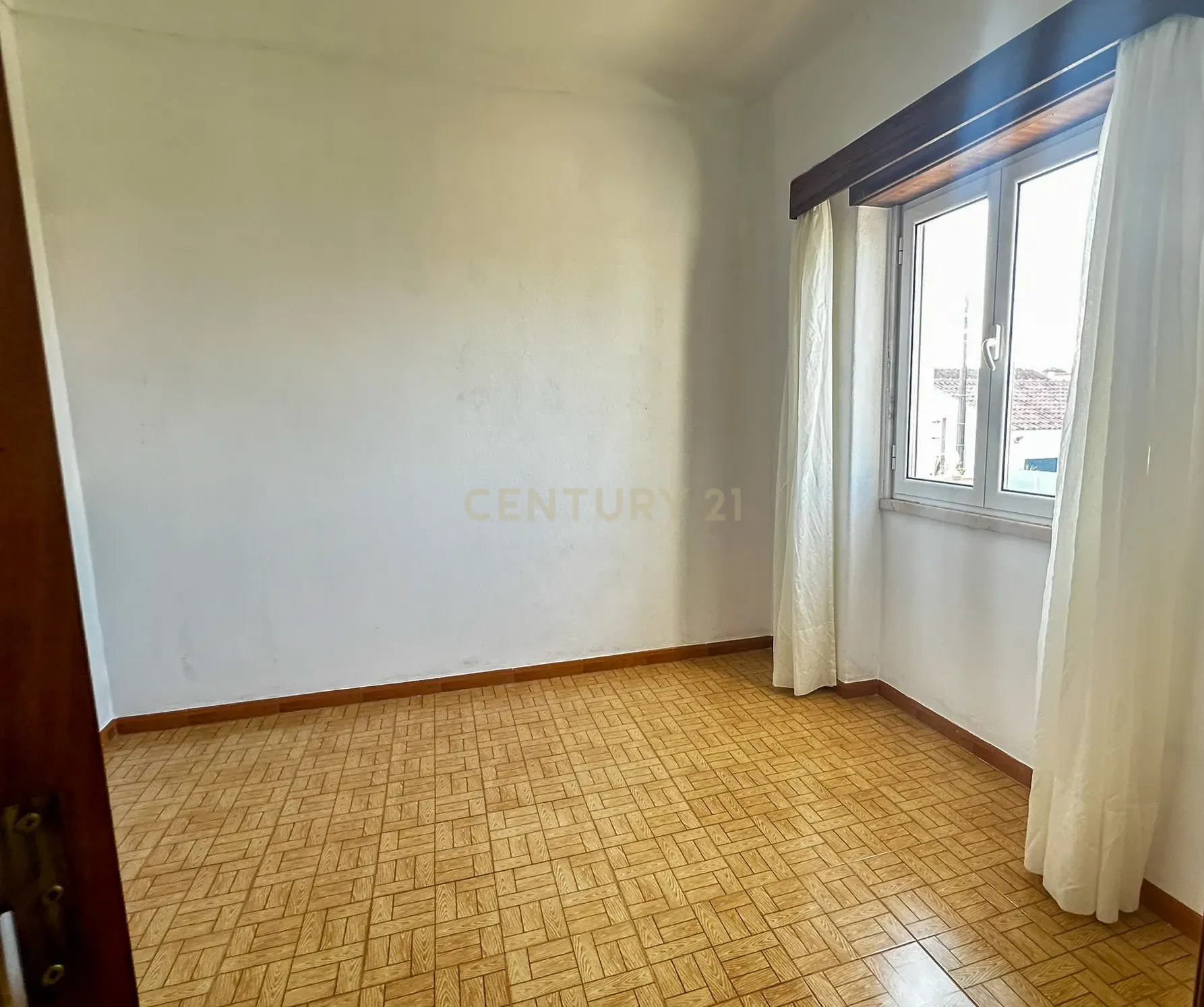 Moradia T3 à venda em Encarnação, Mafra — foto 14