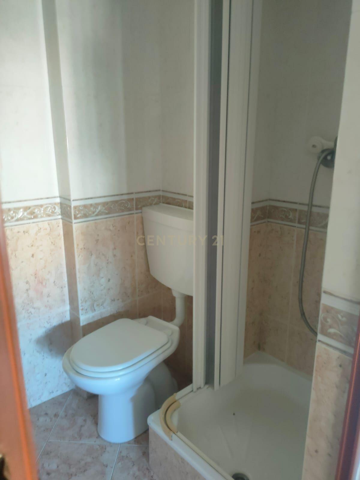 Fotografia 8 de Apartamento T2 em Quinta do Conde, Sesimbra