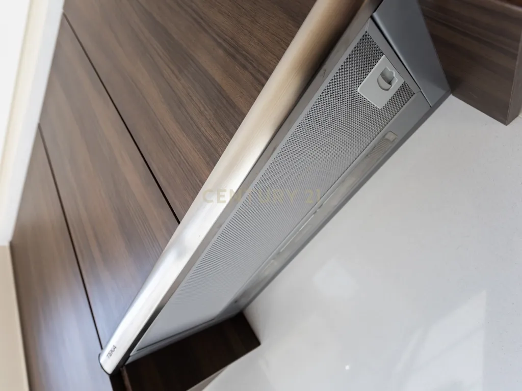 Apartamento T2 Quinta da Lomba - Barreiro - Image 42