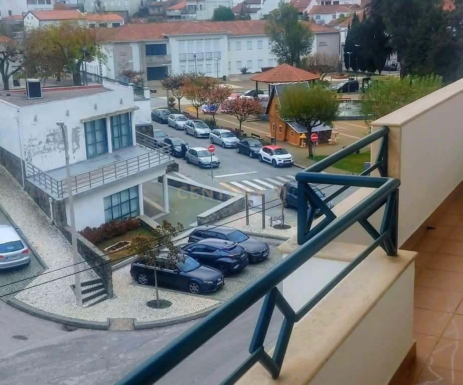 Apartamento T3 em Oleiros- Castelo Branco - Image 34