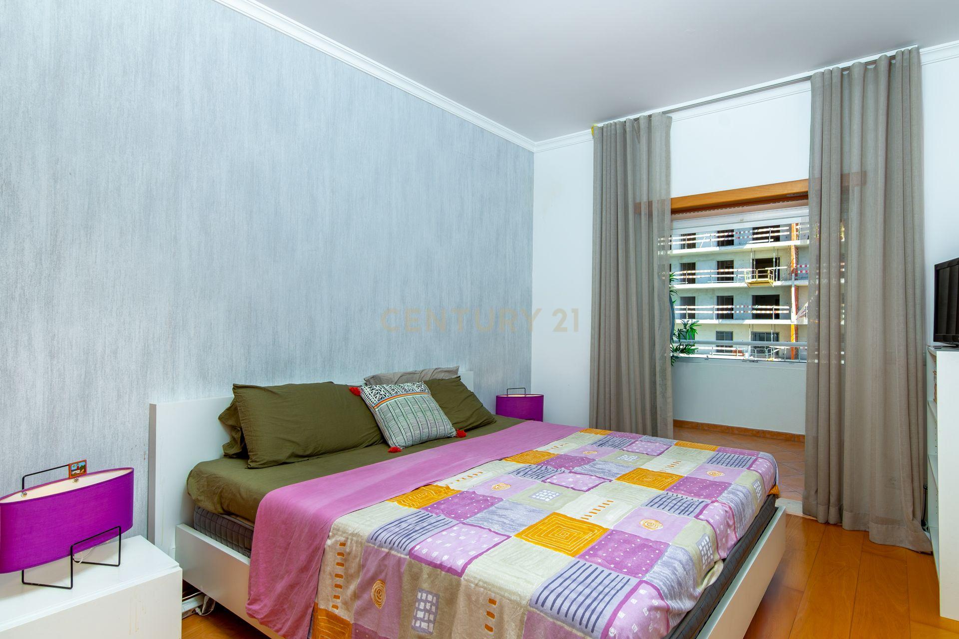 Apartamento T2 com Piscina em Portimão - 270.000€ - Image 19