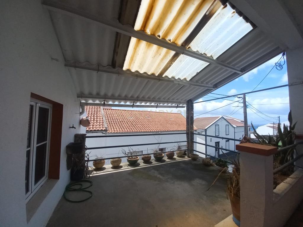 Moradia T4 em Ponta Garça, Vila Franca do Campo - Image 17
